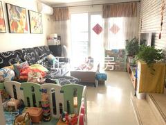 微信图片_20231115142038