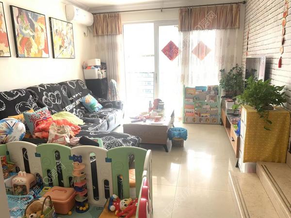 微信图片_20231115142038