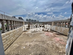 平台
