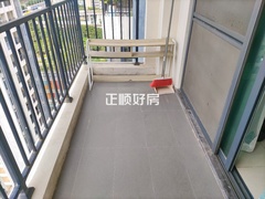 tmpimage.jpgtmpimage