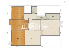 微信图片_20240903104910