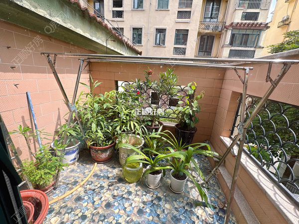 tmpimage.jpgtmpimage