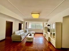 house_img