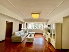 tmpimage
