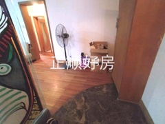 书房