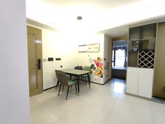 餐厅