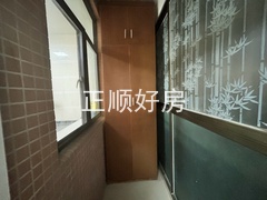 tmpimage