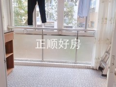 tmpimage