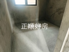 tmpimage.jpgtmpimage