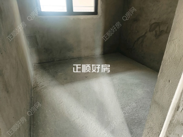 tmpimage.jpgtmpimage