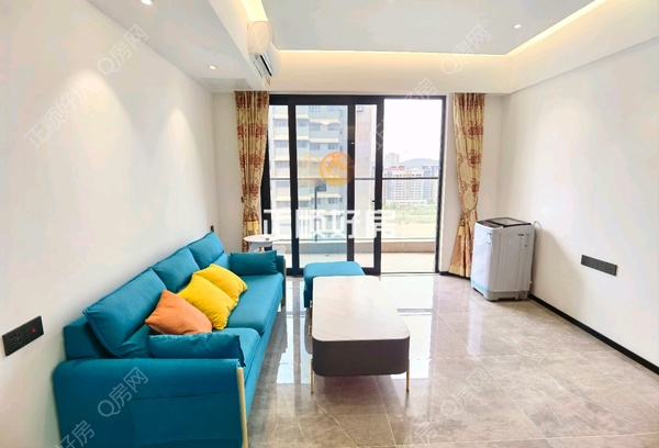 tmpimage.jpgtmpimage