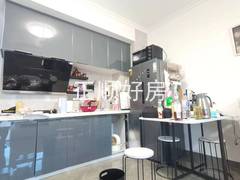 微信图片_20230923095605