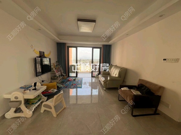 tmpimage.jpgtmpimage