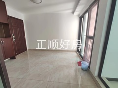 微信图片_20250419194839