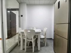 tmpimage
