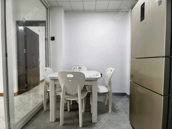 tmpimage