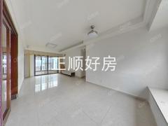 6d6c8e9e-bd8c-404c-a8a0-6de85546cc05