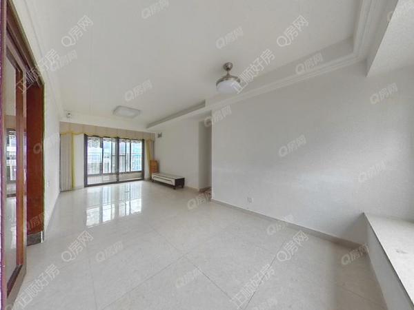 6d6c8e9e-bd8c-404c-a8a0-6de85546cc05