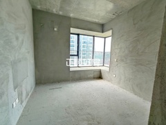 tmpimage.jpgtmpimage