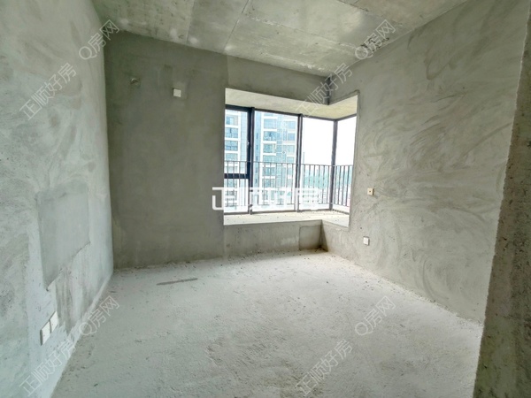 tmpimage.jpgtmpimage