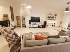 tmpimage.jpgtmpimage