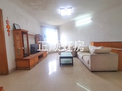 微信图片_202407231812062