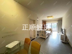 3客厅1049271