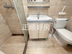 tmpimage