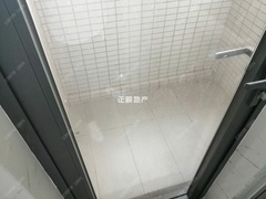 e7745d5b-945b-467e-ae4b-14cc6a7690e0