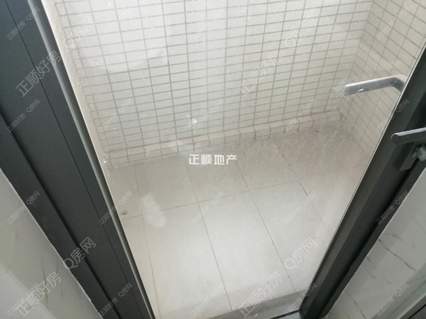 e7745d5b-945b-467e-ae4b-14cc6a7690e0