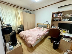 tmpimage