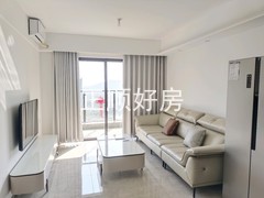 客厅