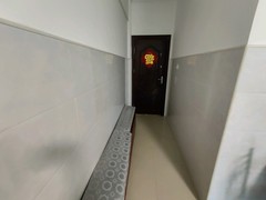 tmpimage
