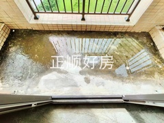 微信图片_20240731165600