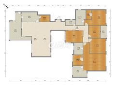house_img