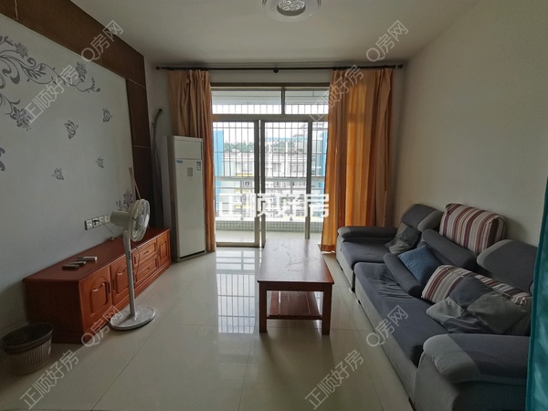 tmpimage.jpgtmpimage