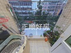 室内图07