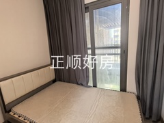 微信图片_20251106150112_33_6