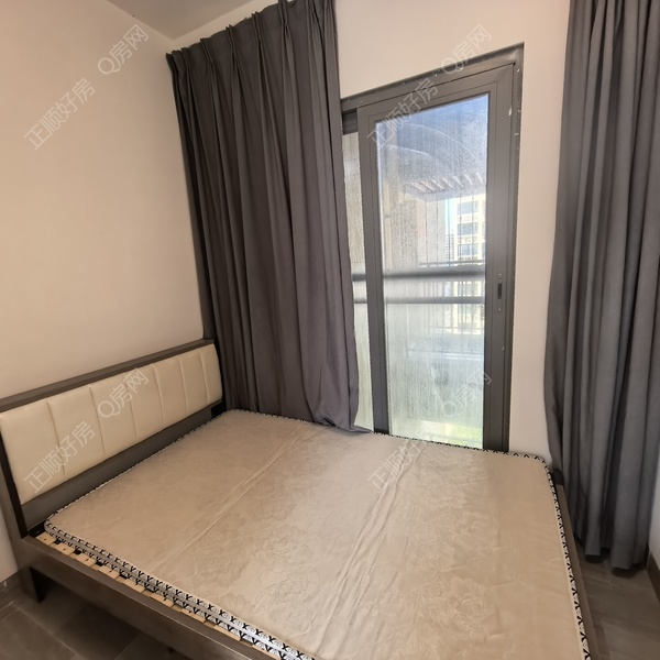 微信图片_20251106150112_33_6