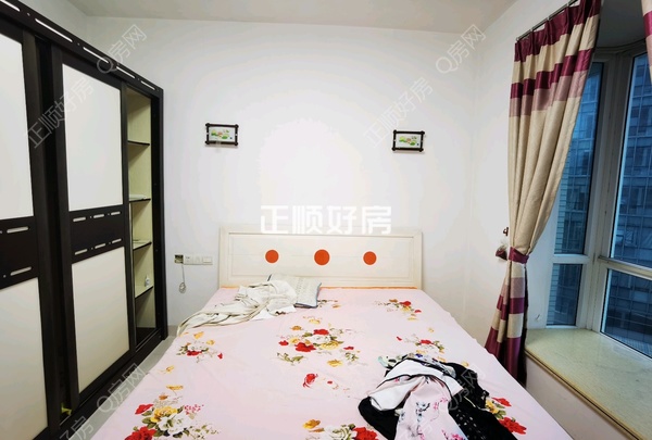 tmpimage.jpgtmpimage