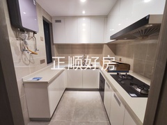 微信图片_20240923104250