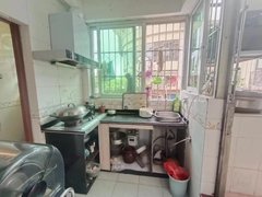 微信图片_20230506172007