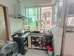 微信图片_20230506172007