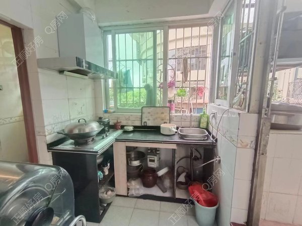 微信图片_20230506172007