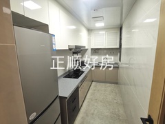 微信图片_20240310085708