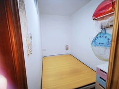 tmpimage