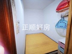 tmpimage