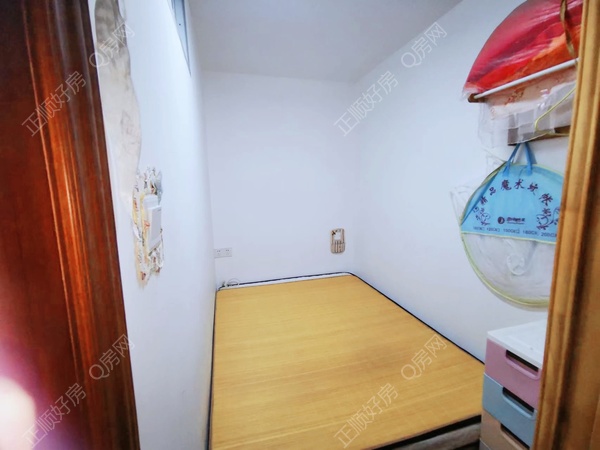 tmpimage