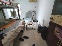 卧室