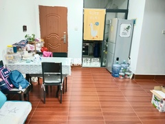 tmpimage.jpgtmpimage